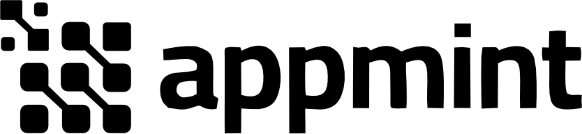 Appmint