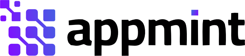 Appmint